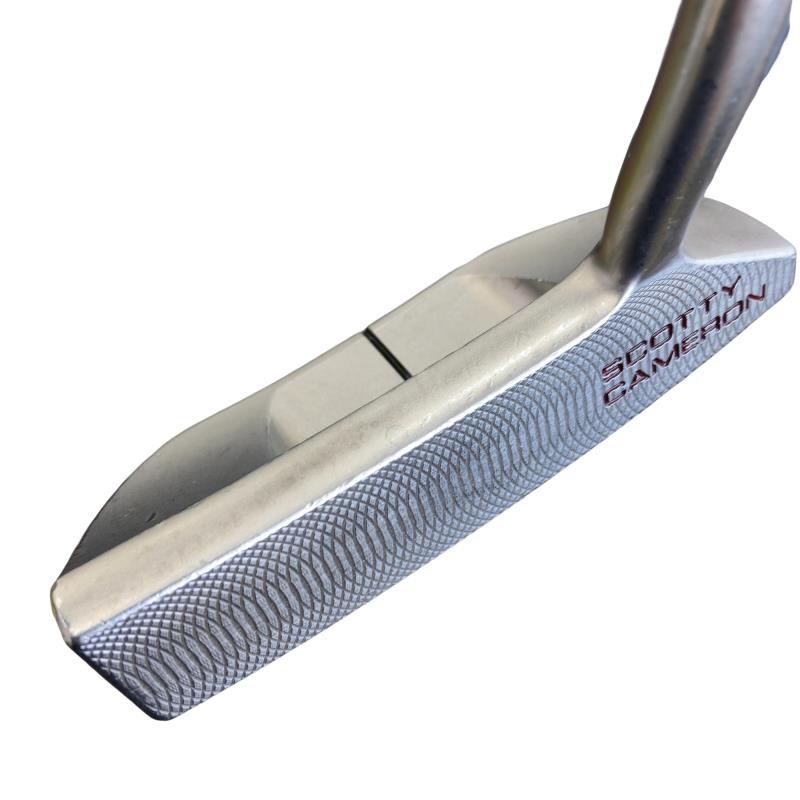 �r�b�n�s�s�x�@�b�`�l�d�q�n�m�@�b�������������������@�r�n�m�n�l�`�i�Q�O�P�Q�j�@�R�T�C���`