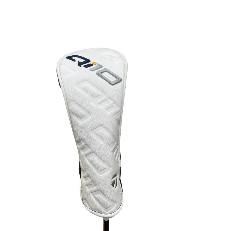 �p���P�O�@�s�n�t�q�@�T�v