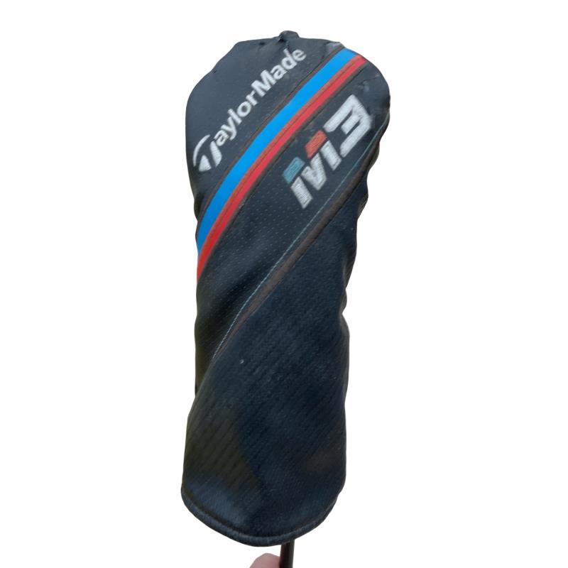 �l�R�@�R�v