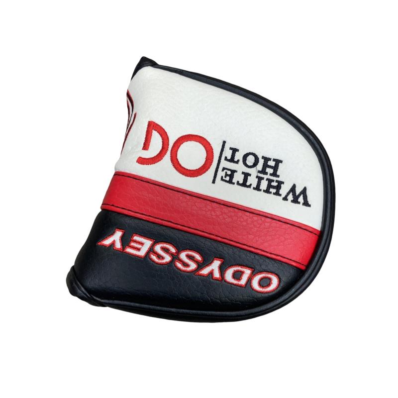 �v�g�h�s�d�@�g�n�s�@�n�f�@�u�|�k�h�m�d�@�R�R�C���`