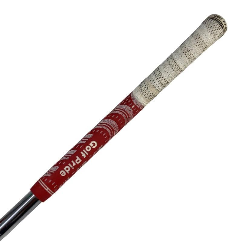 �r�q�h�w�n�m�@�y�V�U�T�@�@�W�r�i���{���F�V�{�Z�b�g�j