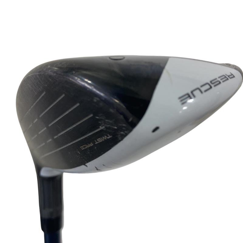 �r�h�l�Q�@�l�`�w�@�t�T