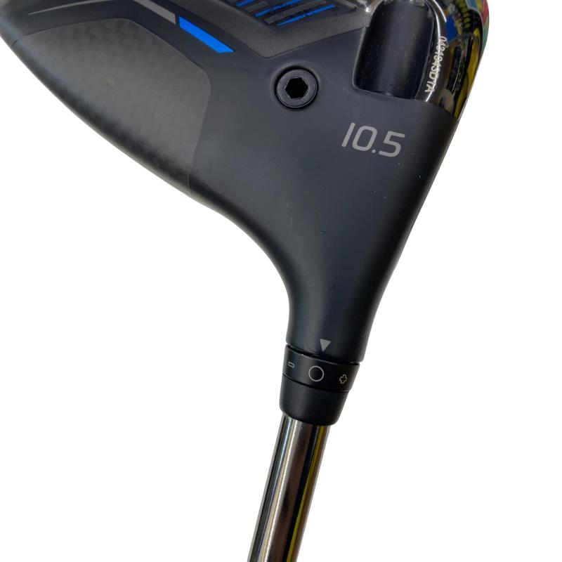 �f�S�S�O�@�k�r�s�@�P�O�D�T°