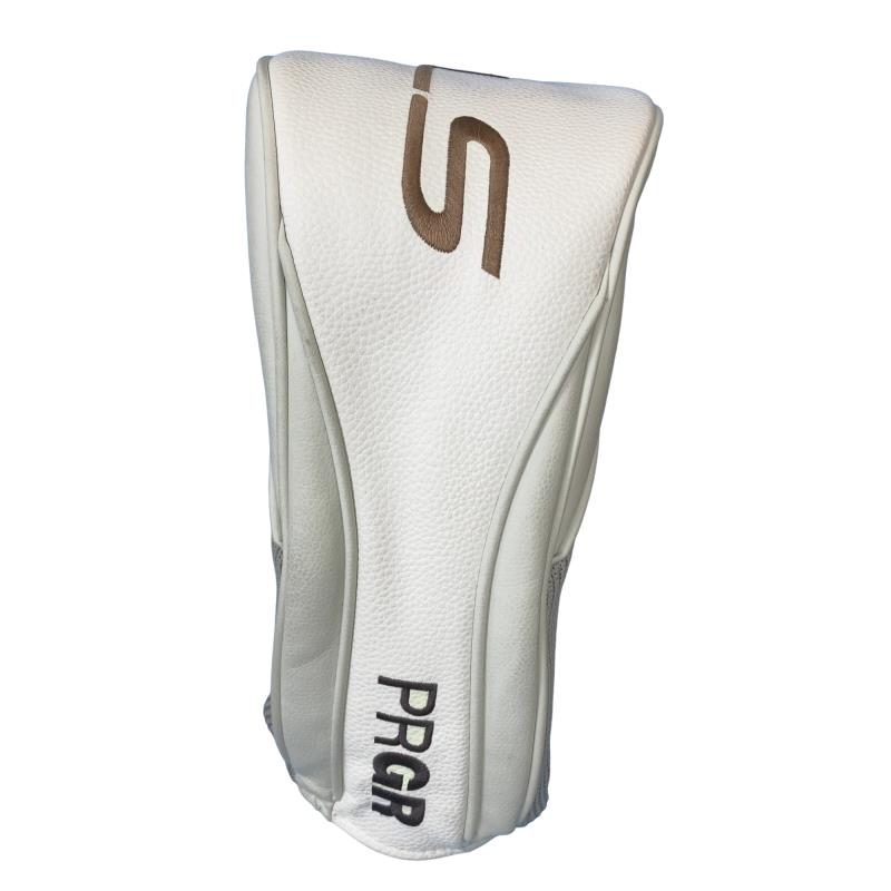 �k�r�@�P�O�D�T°