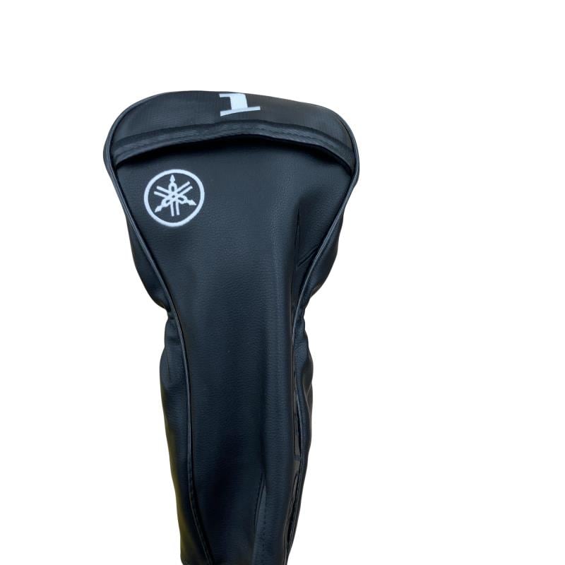 �q�l�w�@�P�Q�O�@�@�X�D�T°