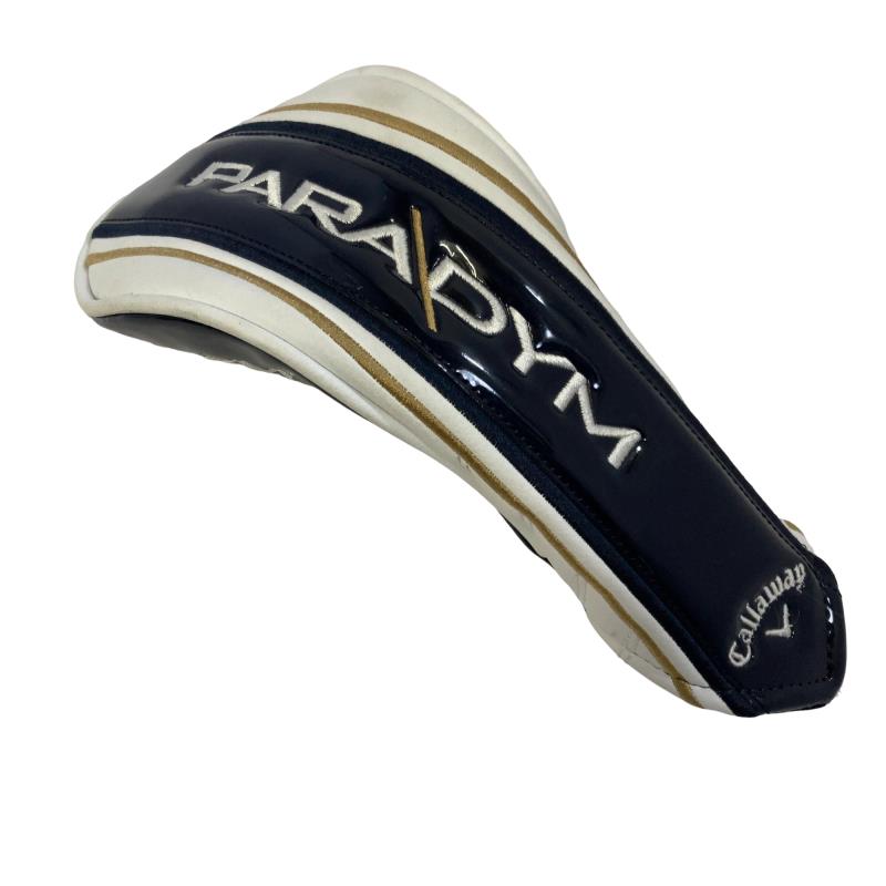 �o�`�q�`�c�x�l�@�l�`�w�@�e�`�r�s�@�t�T