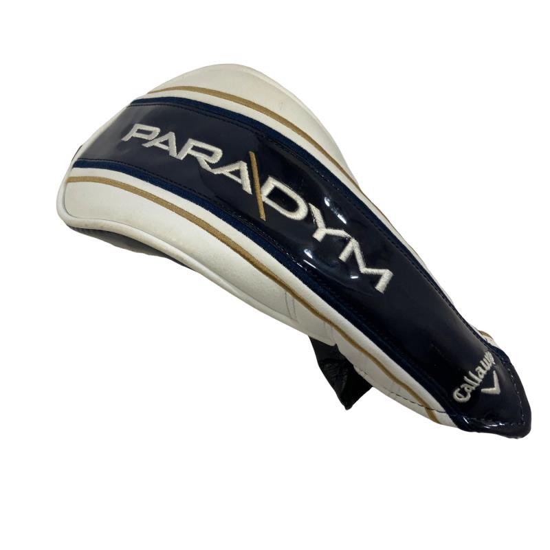 �o�`�q�`�c�x�l�@�l�`�w�@�e�`�r�s�@�t�S