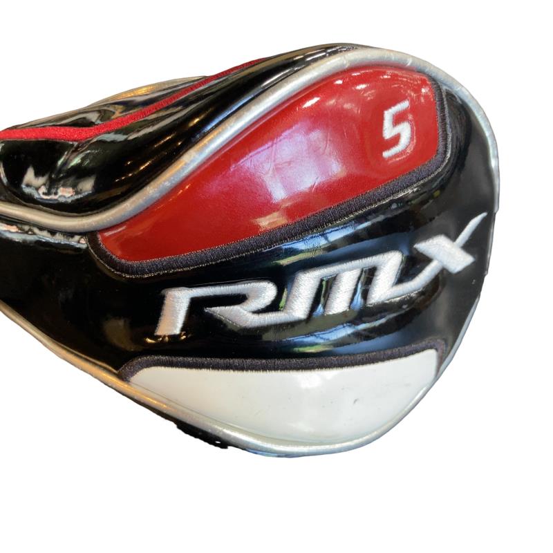 �q�l�w�i�Q�O�P�U�j�@�T�v