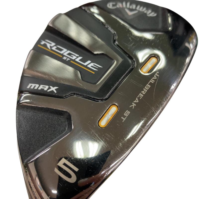 �q�n�f�t�d�@�r�s�@�l�`�w�@�t�T