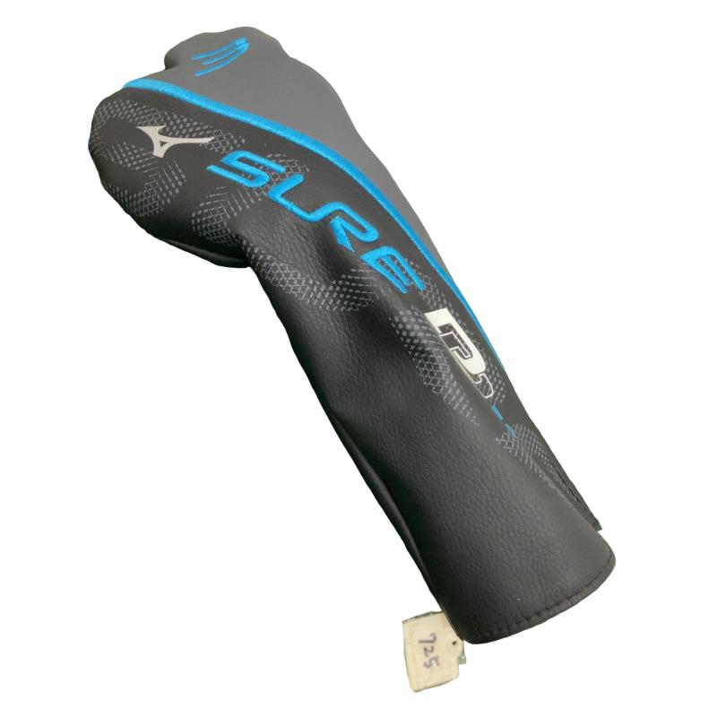 �r�t�q�d�@�c�c�@�Q�D�O�@�R�v