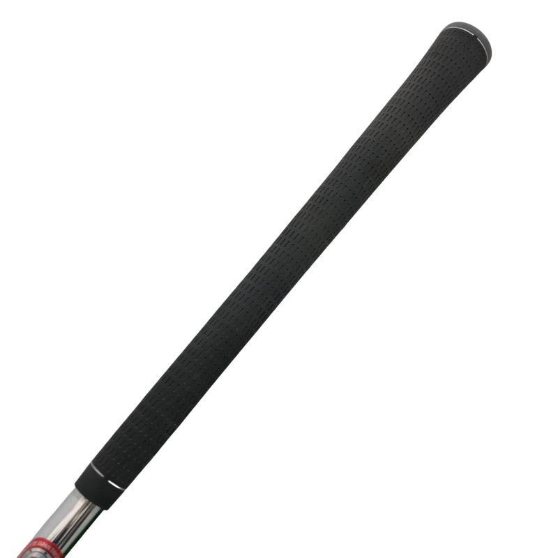 �l�S�@�t�R