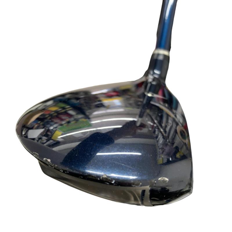 �w�w�h�n�i�Q�O�O�W�j�@�S�v�@���f�B�[�X