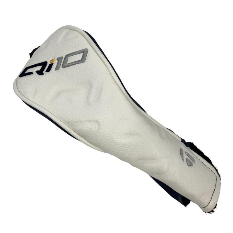 �p���P�O�@�t�S