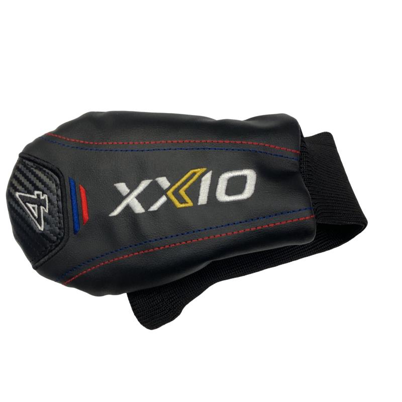 �w�w�h�n�i�Q�O�Q�S�j�@�S�v