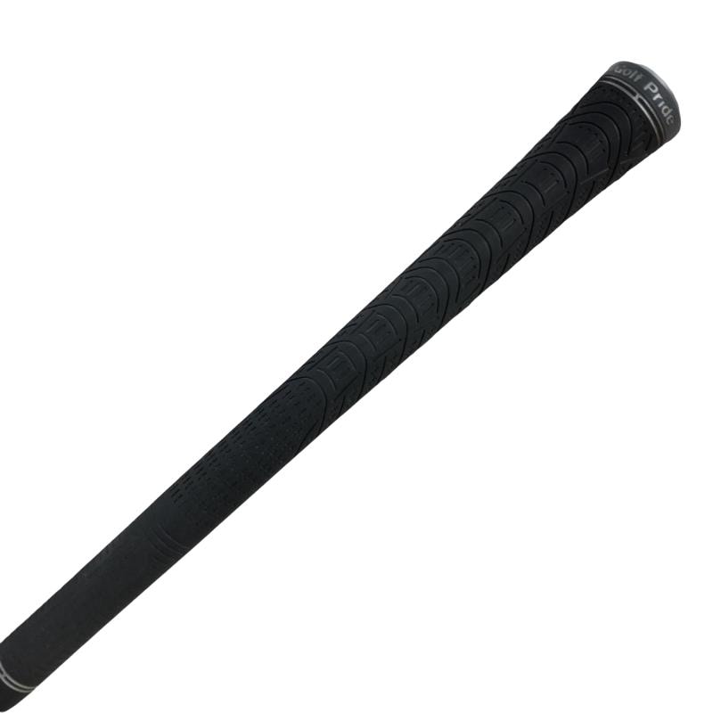 �f�w�@�e�n�q�f�d�c�@�T�r�i���{���F�T�{�Z�b�g�j