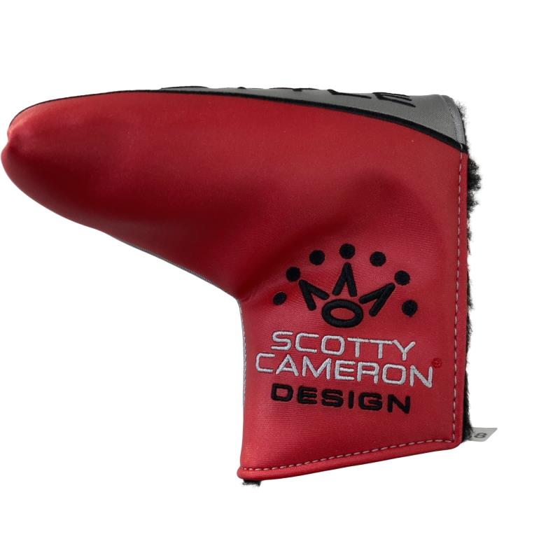 �r�b�n�s�s�x�@�b�`�l�d�q�n�m�@�r�s�t�c�h�n�@�r�s�x�k�d�@�e�`�r�s�a�`�b�j�@�P�D�T�i�Q�O�Q�T�j�@�R�R�C���`