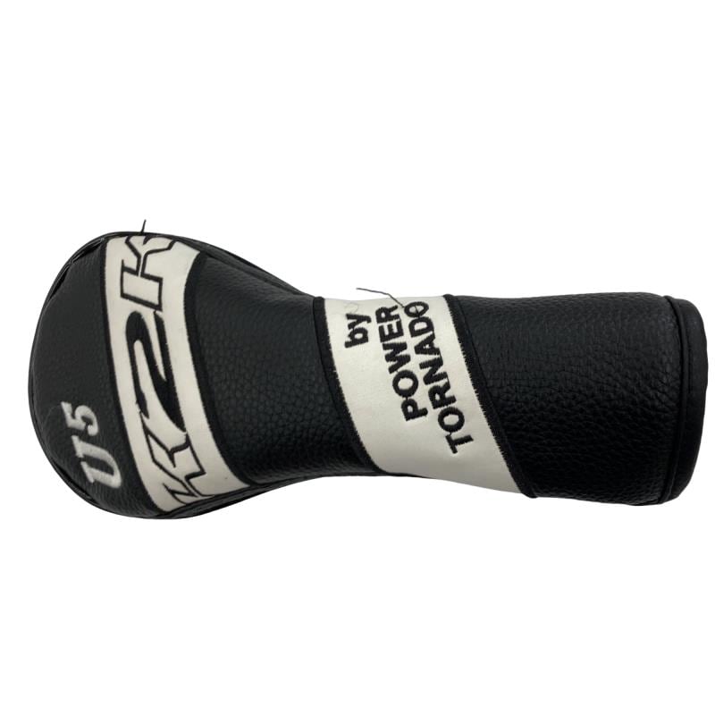 �j�Q�j�@���������O�X���[�e�B���e�B�@�t�T