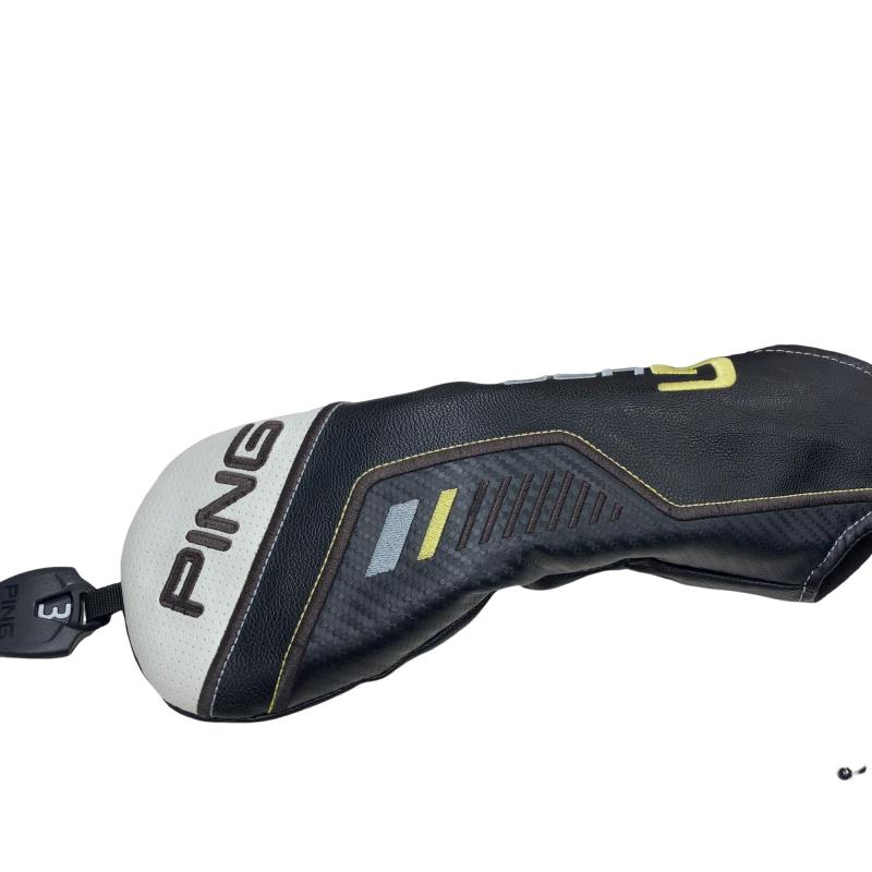 �f�S�R�O�@�k�r�s�@�R�v