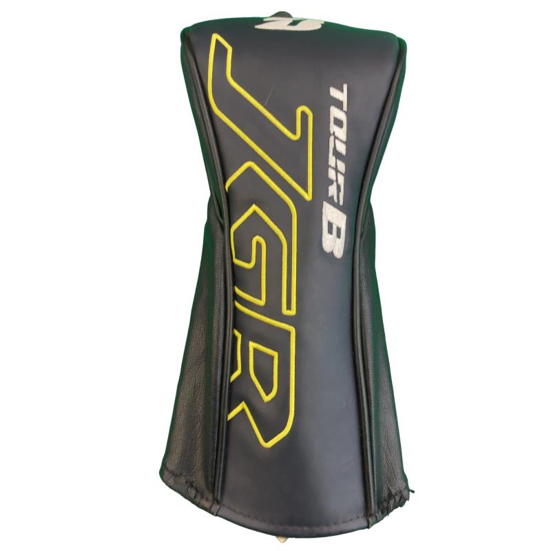 �s�n�t�q�@�a�@�i�f�q�@�T�v