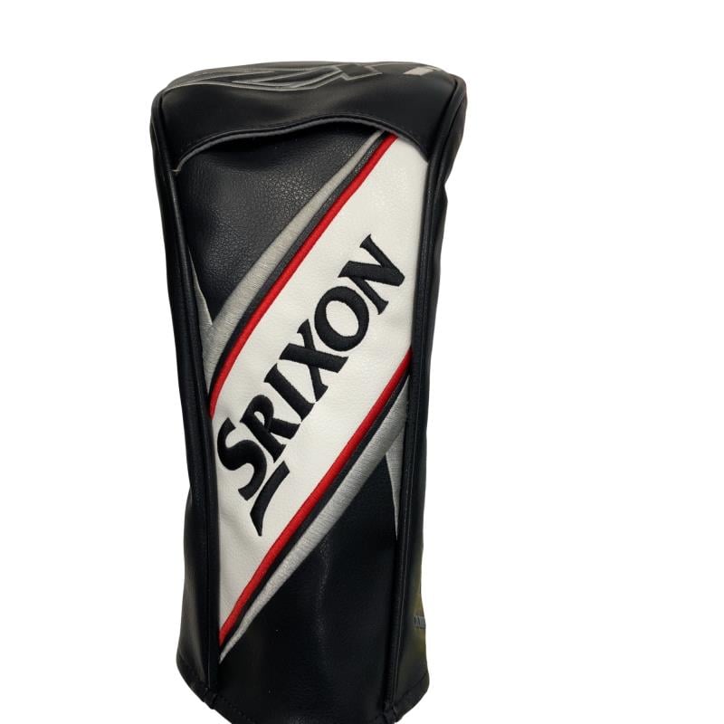 �r�q�h�w�n�m�@�y�w���@�l�`�w�@�P�O�D�T°