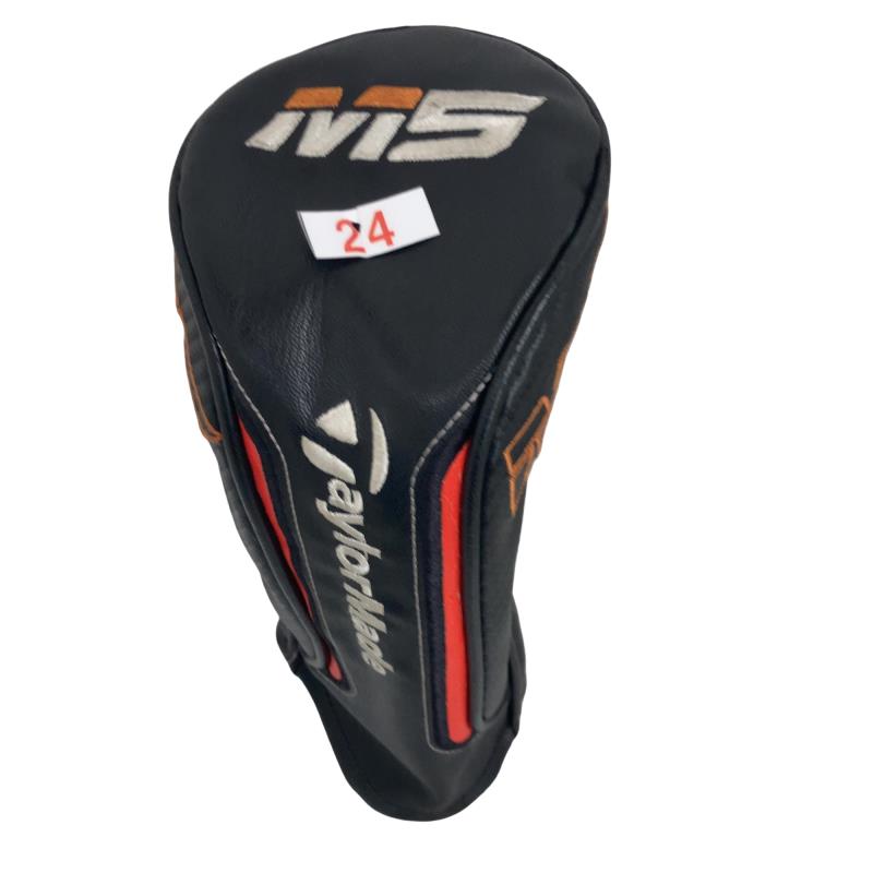 �l�T�@�R�v