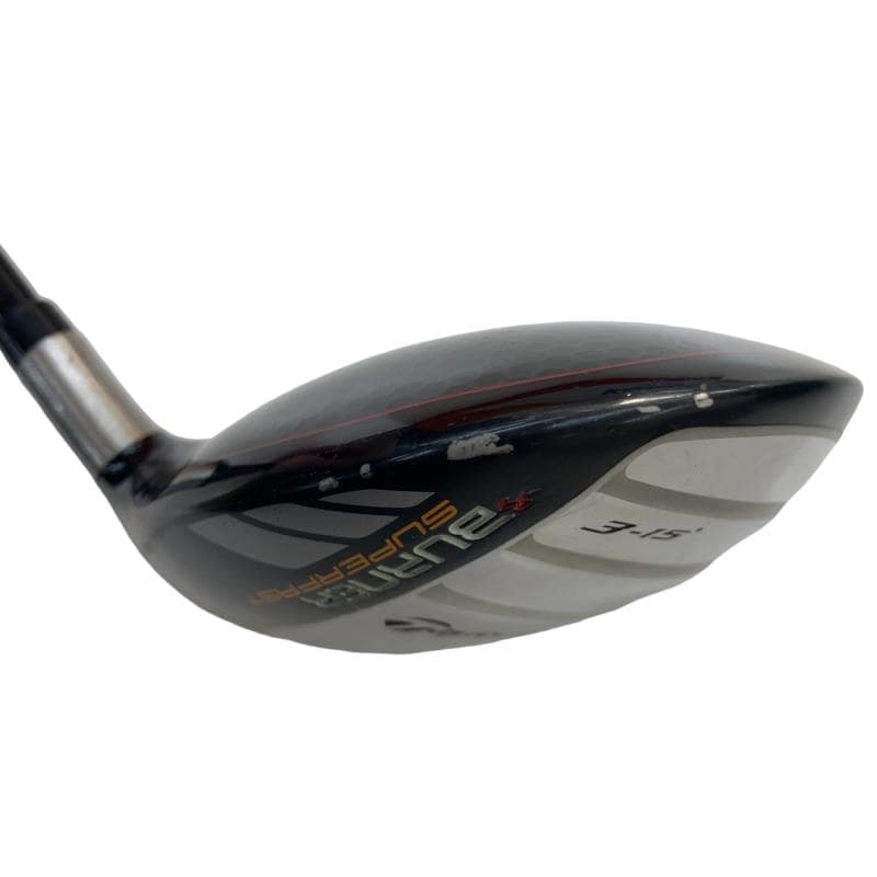 �a�t�q�m�d�q�@�r�t�o�d�q�@�e�`�r�s�@�R�v