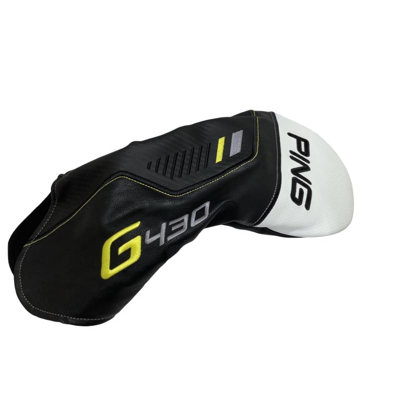 �f�S�R�O�@�k�r�s�@�@�X°