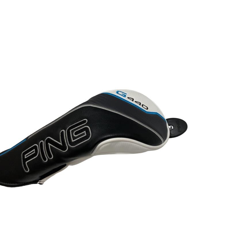 �f�S�S�O�@�l�`�w�@�R�v