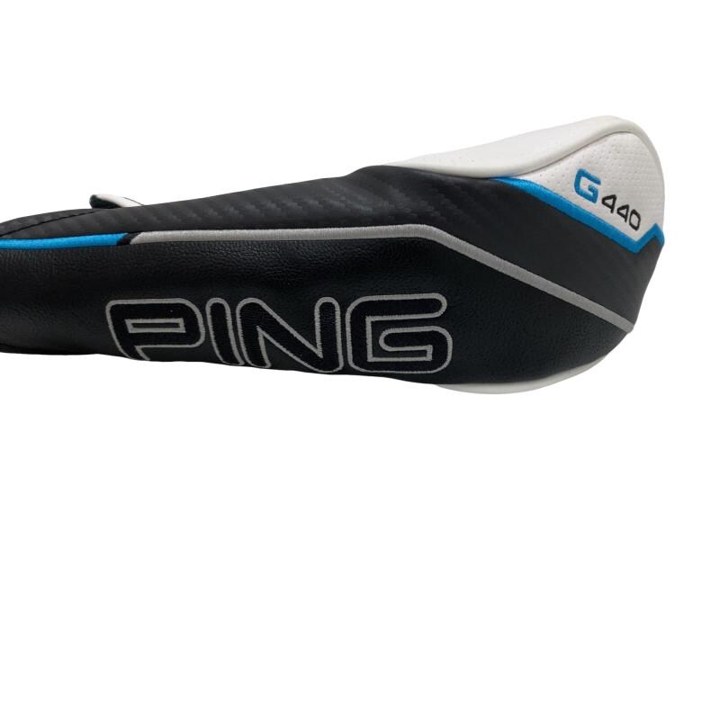 �f�S�S�O�@�t�T