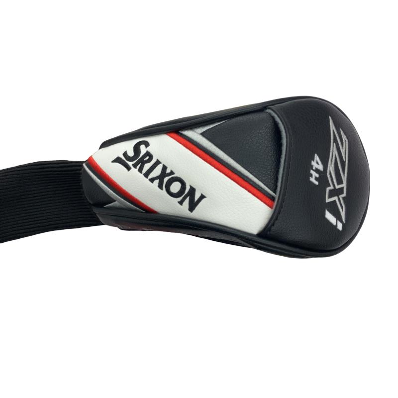 �r�q�h�w�n�m�@�y�w���@�g�S