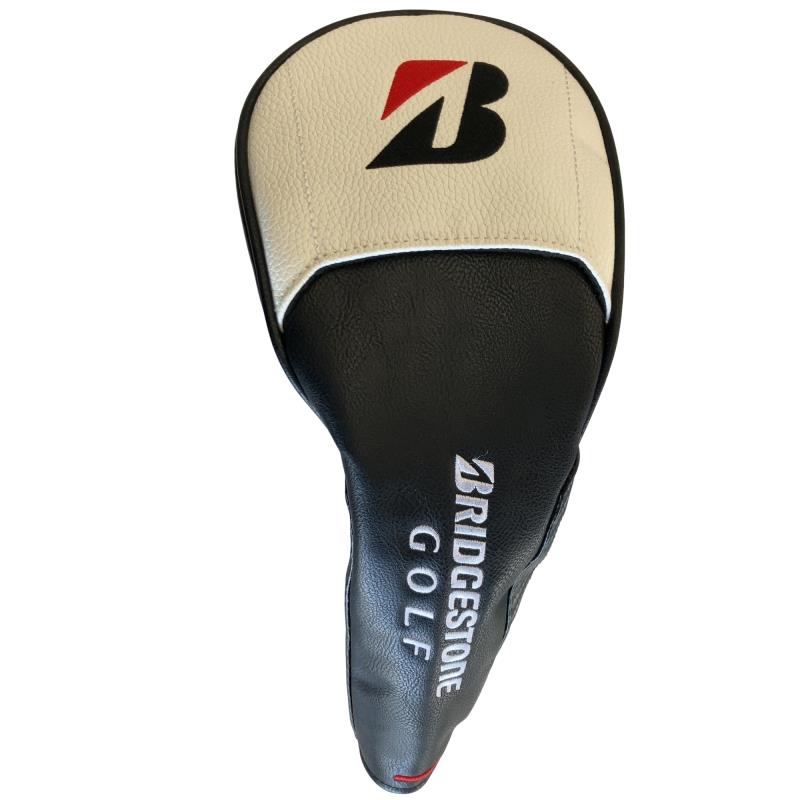 �a�q�h�c�f�d�r�s�n�m�d�@�a�P�@�r�s�@�P�O�D�T°