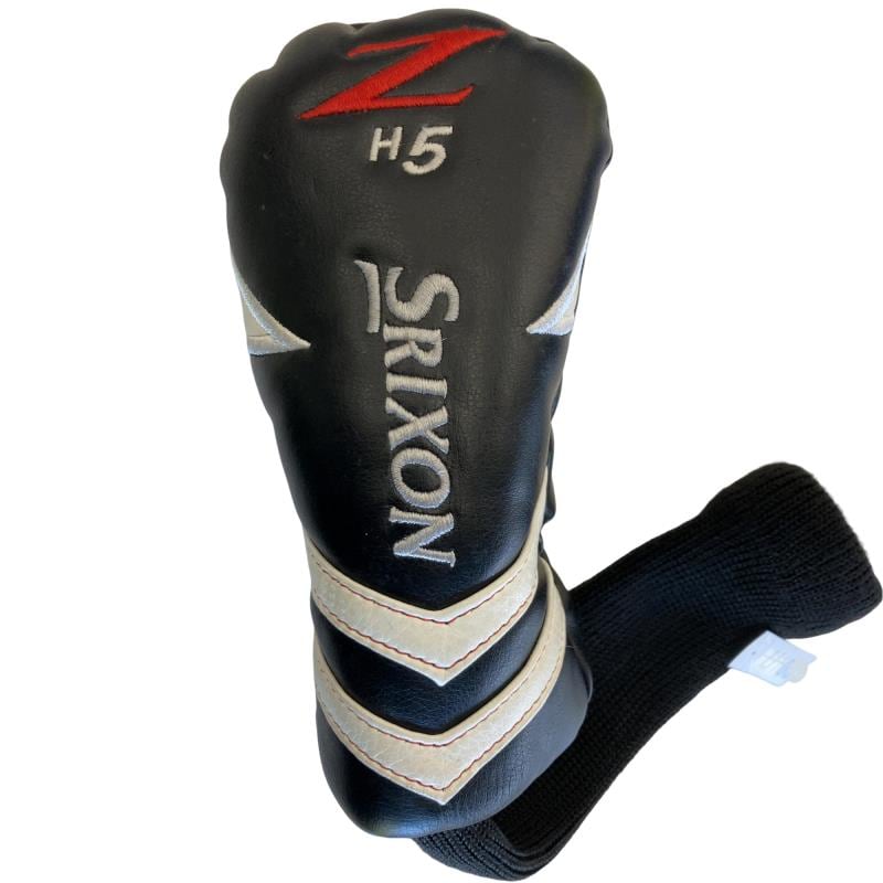 �r�q�h�w�n�m�@�y�@�g�U�T�@�t�T