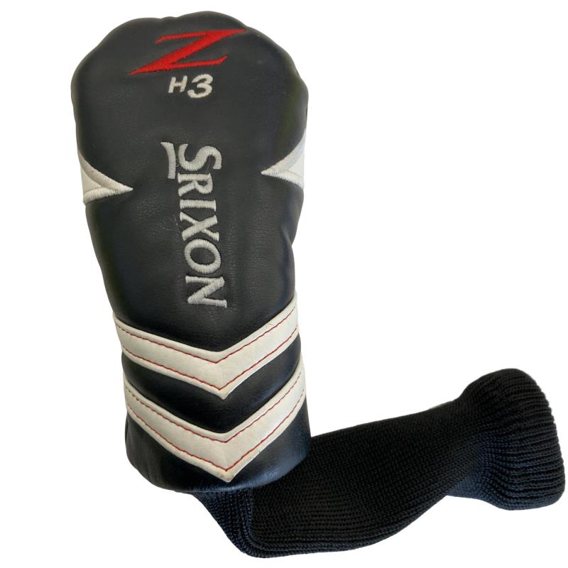 �r�q�h�w�n�m�@�y�@�g�U�T�@�t�R