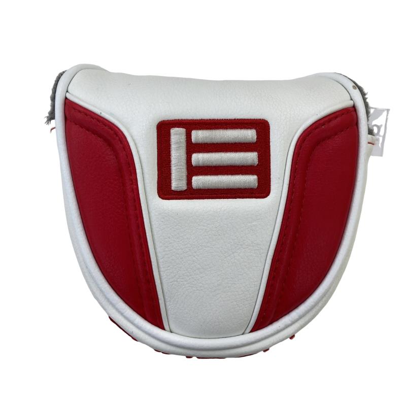 �d�u�m�q�n�k�k�@�d�q�T�@�R�S�C���`