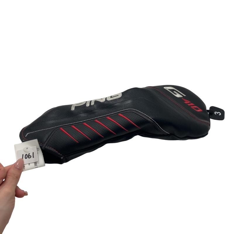 �f�S�P�O�@�R�v