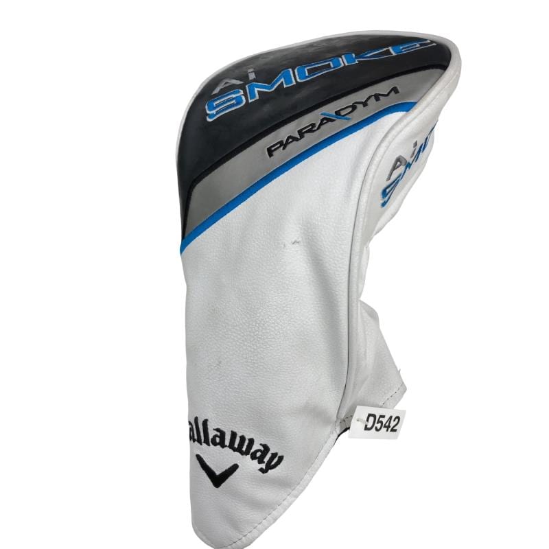 �o�`�q�`�c�x�l�@�`���@�r�l�n�j�d�@�l�`�w�@�c�@�P�O�D�T°