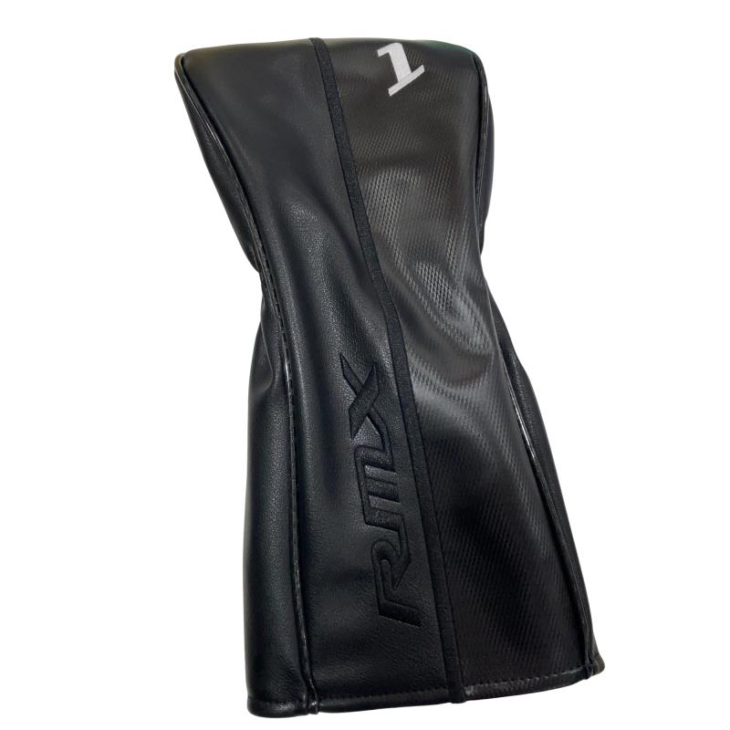 �q�l�w�@�c�c�|�Q�i�Q�O�Q�U�j�@�@�X°