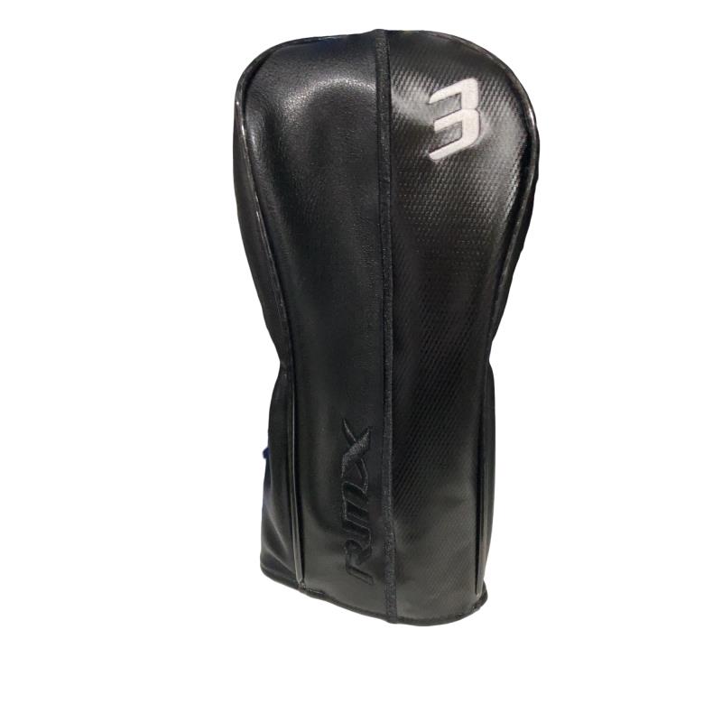 �q�l�w�@�c�c�i�Q�O�Q�U�j�@�R�v