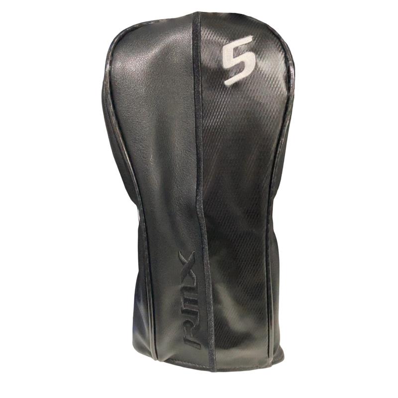 �q�l�w�@�c�c�i�Q�O�Q�U�j�@�T�v