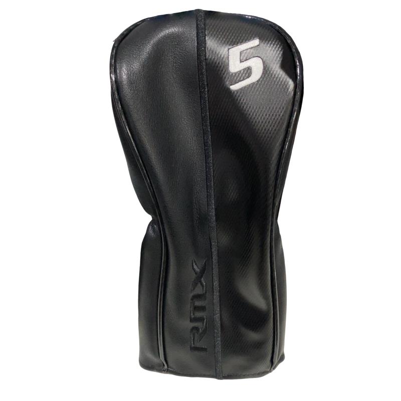 �q�l�w�@�c�c�i�Q�O�Q�U�j�@�T�v