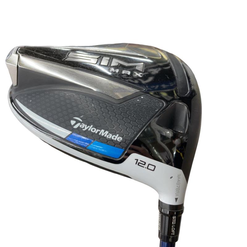 �r�h�l�@�l�`�w�@�P�Q°