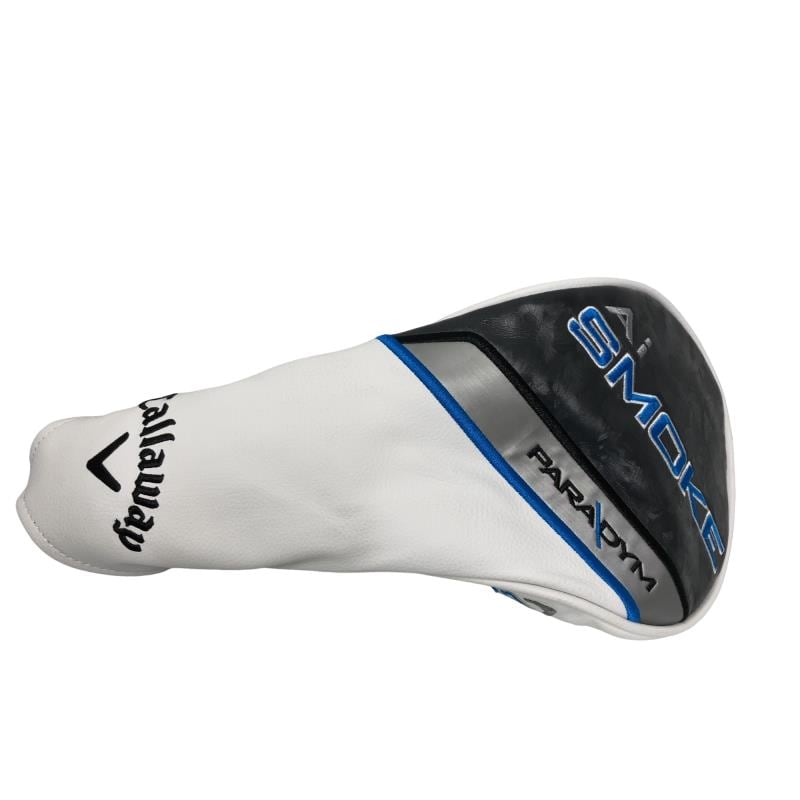 �o�`�q�`�c�x�l�@�`���@�r�l�n�j�d�@�l�`�w�@�e�`�r�s�@�@�X�D�T°