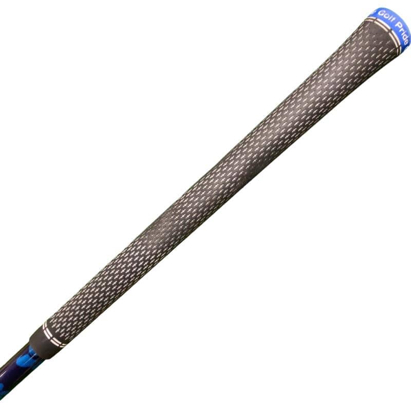 �p���@�@�T�r�i���{���F�T�{�Z�b�g�j