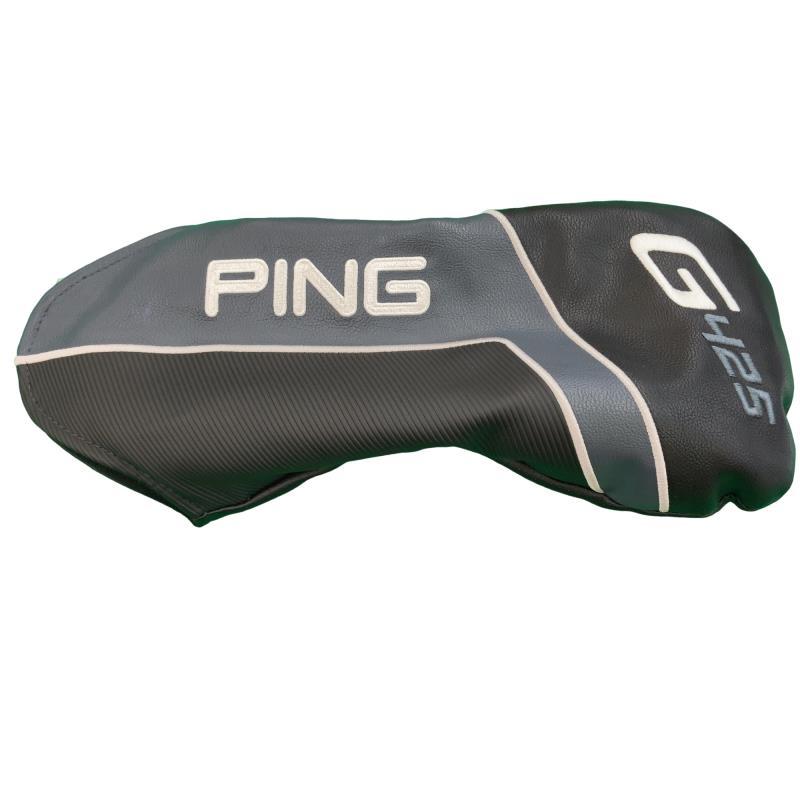 �f�S�Q�T�@�k�r�s�@�P�O�D�T°�i�A�[�R�X�����j