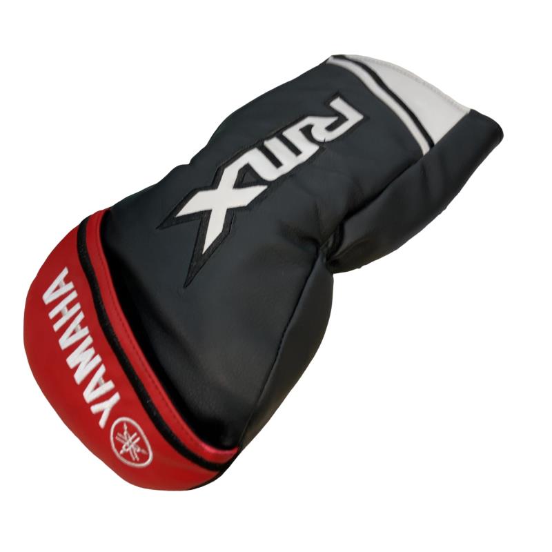 �q�l�w�@�P�P�W�@�@�X�D�T°