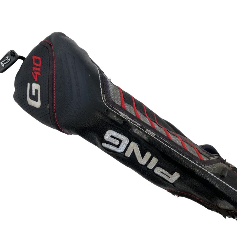 �f�S�P�O�@�t�S