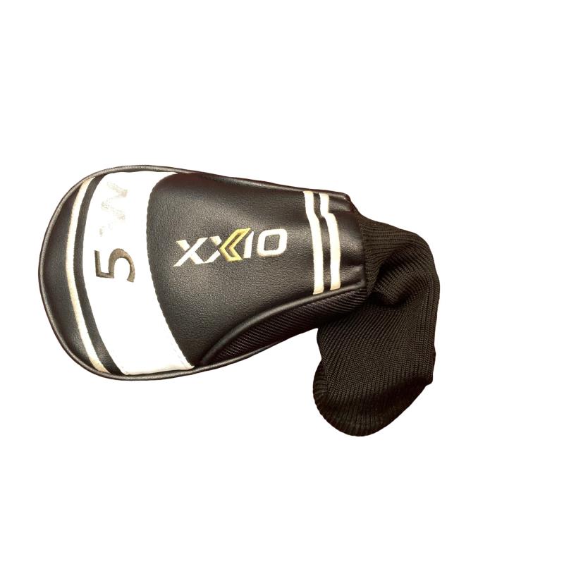 �w�w�h�n�i�Q�O�Q�O�j�@�T�v