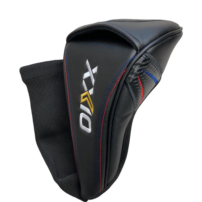 �w�w�h�n�i�Q�O�Q�S�j�@�P�O�D�T°�i���b�h�j