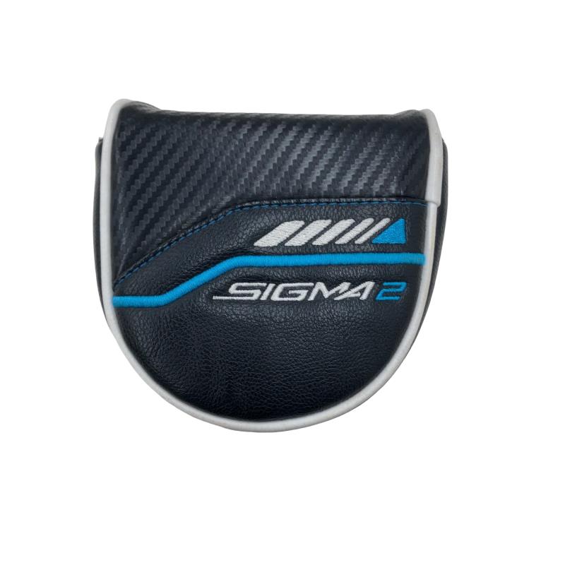 �r�h�f�l�`�@�Q�@�u�`�k�n�q�i���������@�\�t���j�i�o�o�U�Q�j