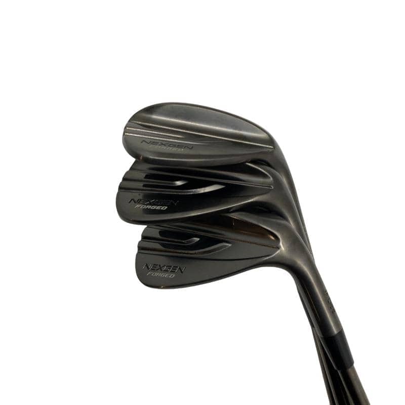 �m�d�w�f�d�m�@�e�n�q�f�d�c�@�v�d�c�f�d�@�c�k�b�@�k�������������@�R�{�Z�b�g�i�S�W°���T�Q°���T�U°�j